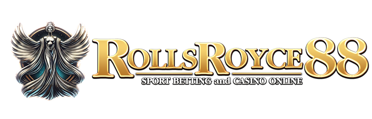 rolls88